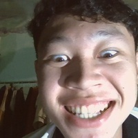 Thanh Duc