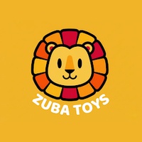 Zuba