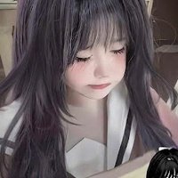 Linh Nguyễn