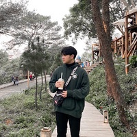 Nguyễn Mạnh Dũng