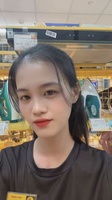 Thuỳ Trang