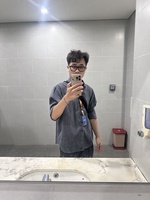 Hoàng vũ