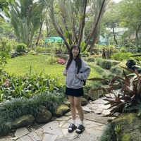 Phạm Thị Kim Anh