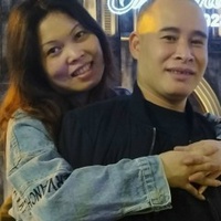 Phạm Xuân Hoà