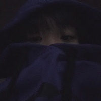 Nhật Anh Trần