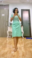 Giang Đào