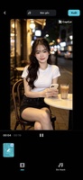 Thuỳ Vi