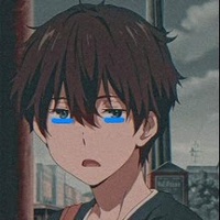 Đô