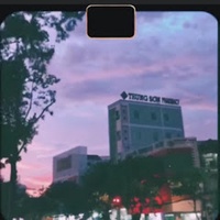 Kỉ Niệm