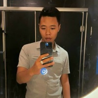 Vinh Lê