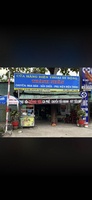 Điện thoại Thành Nhân
