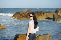 Linh Linh