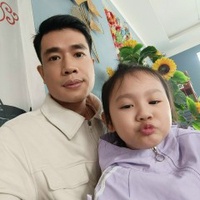 Hồ Túy