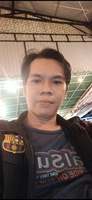 Quang Vinh