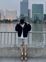 Nguyễn Nguyễn