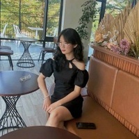 Bích Ngânn