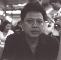 Nguyen Khuong