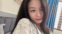 Thi Nhu Ly