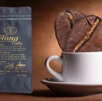 Tùng Coffee