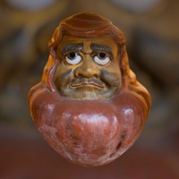 Đth