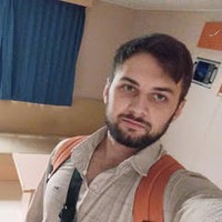 Yaroslav Doroshko