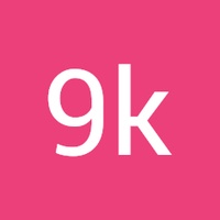 9k Thai