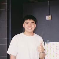 Sơn Đỗ Xuân