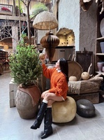 Bích Điện Máy Trả Góp 