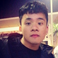 Đức Trần