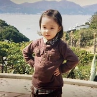 Ngọc Thảo