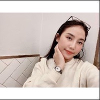 Hiền Nguyễn Phan