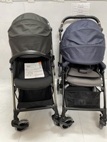 Tên chưa cung cấp