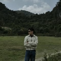 Đỗ Văn Đại