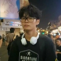 Huỳnh Gia Bảo