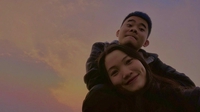 Chính