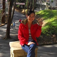hai vu