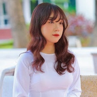 Quỳnh Trang Nguyễn