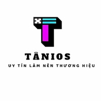 Tân Hồ Quang