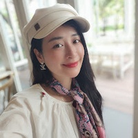Van Nguyen