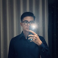 Đức Nguyễn Văn