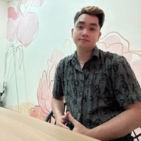 Thịt Kho trứng