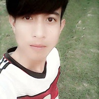 Sơn Trần trung