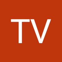 TV Thu2