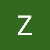 Z dang