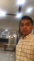 Duy Nguyen
