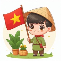 Anh Phong