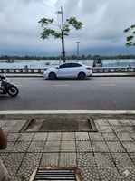 tỉnh tâm 