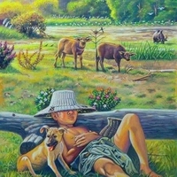 Minh