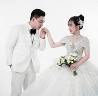 Anh Thu