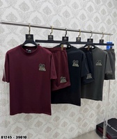 TuanKhangshop